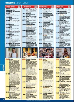 tv14-20171009_000_00_00_116.pdf