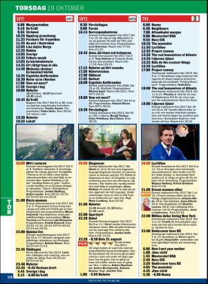 tv14-20171009_000_00_00_118.pdf