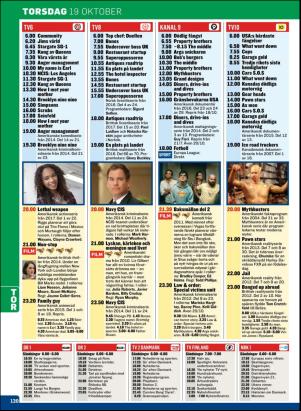 tv14-20171009_000_00_00_120.pdf