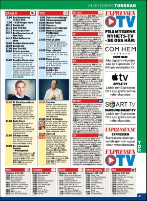 tv14-20171009_000_00_00_121.pdf