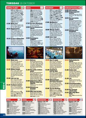 tv14-20171009_000_00_00_122.pdf