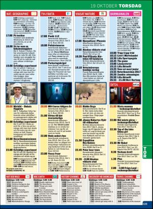 tv14-20171009_000_00_00_123.pdf