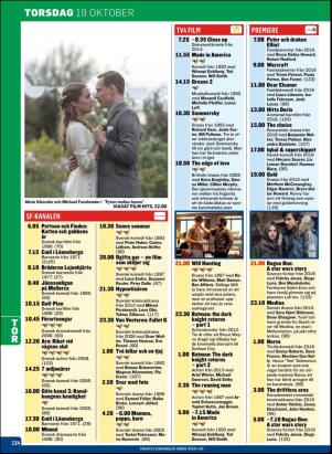 tv14-20171009_000_00_00_124.pdf