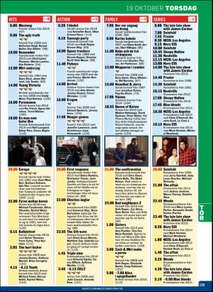 tv14-20171009_000_00_00_125.pdf