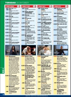 tv14-20171009_000_00_00_126.pdf