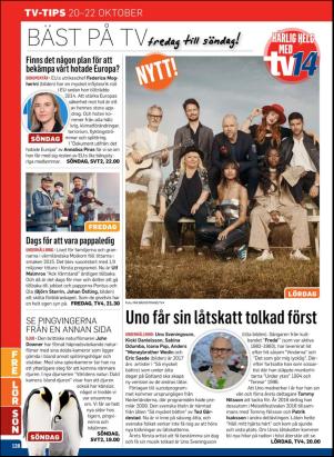 tv14-20171009_000_00_00_128.pdf
