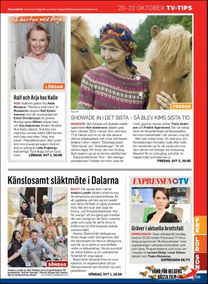 tv14-20171009_000_00_00_129.pdf