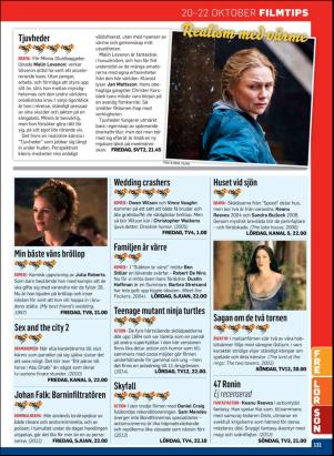 tv14-20171009_000_00_00_131.pdf