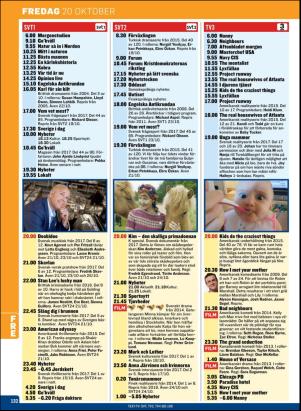 tv14-20171009_000_00_00_132.pdf