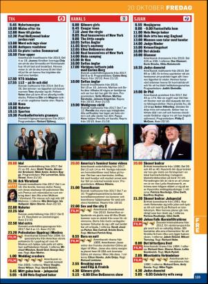 tv14-20171009_000_00_00_133.pdf