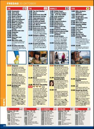 tv14-20171009_000_00_00_134.pdf