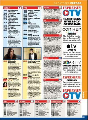 tv14-20171009_000_00_00_135.pdf