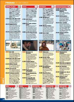 tv14-20171009_000_00_00_136.pdf