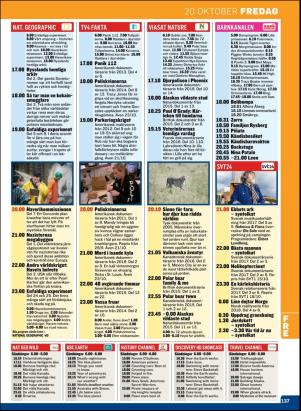 tv14-20171009_000_00_00_137.pdf