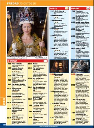 tv14-20171009_000_00_00_138.pdf
