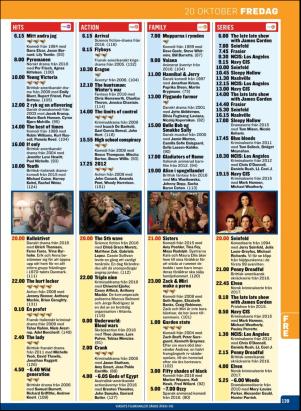 tv14-20171009_000_00_00_139.pdf