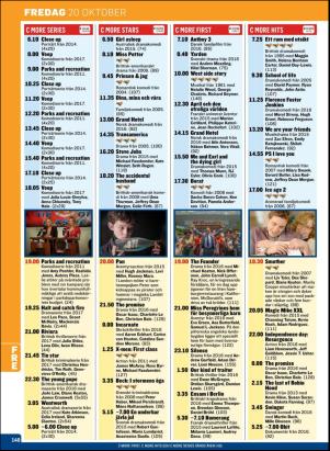 tv14-20171009_000_00_00_140.pdf