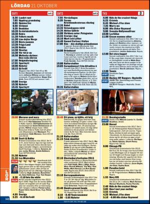 tv14-20171009_000_00_00_142.pdf