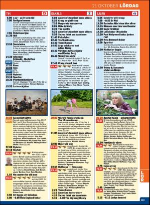 tv14-20171009_000_00_00_143.pdf