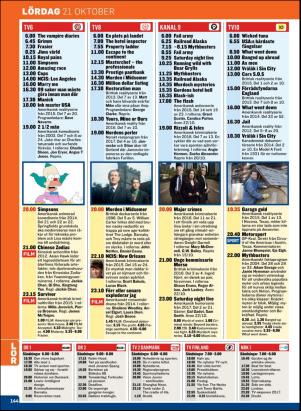 tv14-20171009_000_00_00_144.pdf