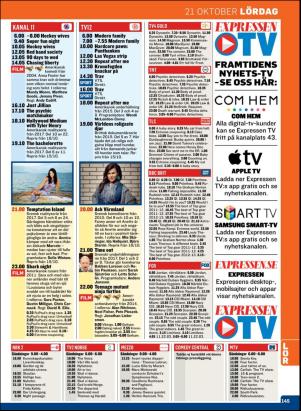tv14-20171009_000_00_00_145.pdf