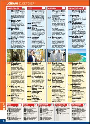 tv14-20171009_000_00_00_146.pdf