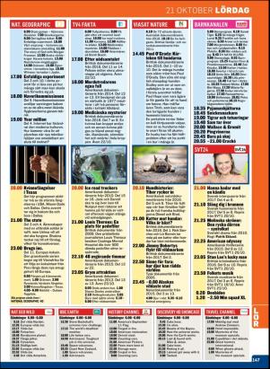 tv14-20171009_000_00_00_147.pdf