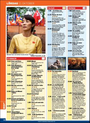 tv14-20171009_000_00_00_148.pdf