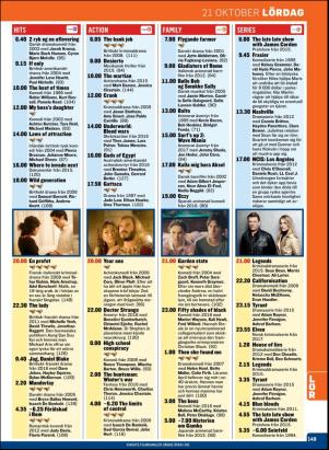 tv14-20171009_000_00_00_149.pdf