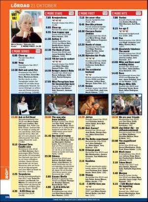 tv14-20171009_000_00_00_150.pdf