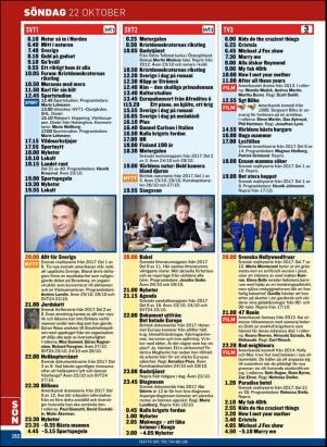 tv14-20171009_000_00_00_152.pdf