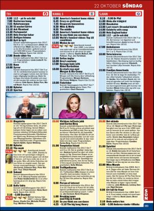 tv14-20171009_000_00_00_153.pdf