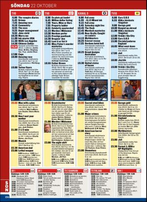 tv14-20171009_000_00_00_154.pdf