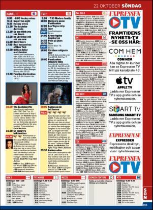 tv14-20171009_000_00_00_155.pdf