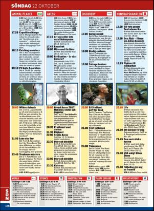 tv14-20171009_000_00_00_156.pdf
