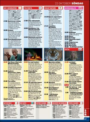 tv14-20171009_000_00_00_157.pdf