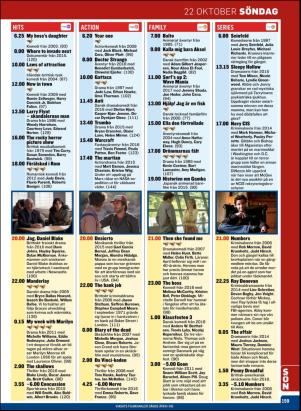 tv14-20171009_000_00_00_159.pdf