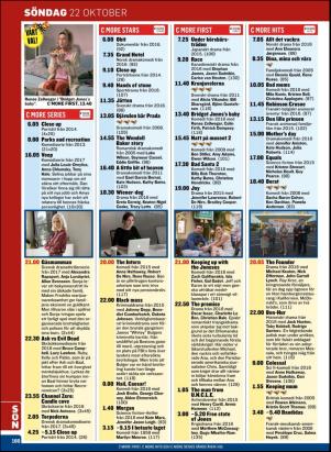 tv14-20171009_000_00_00_160.pdf