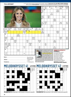tv14-20171009_000_00_00_162.pdf