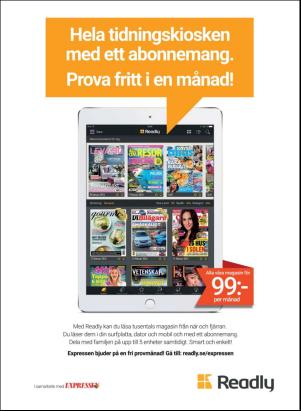 tv14-20171009_000_00_00_163.pdf