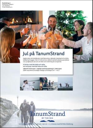 tv14-20171009_000_00_00_164.pdf