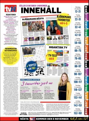 tv14-20171023_000_00_00_003.pdf