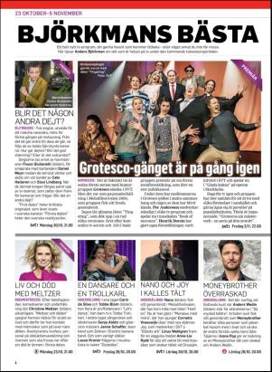 tv14-20171023_000_00_00_004.pdf