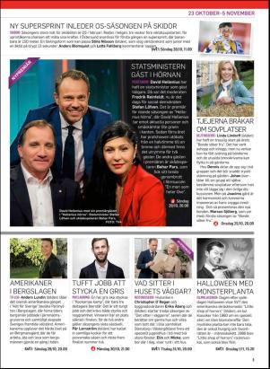 tv14-20171023_000_00_00_005.pdf