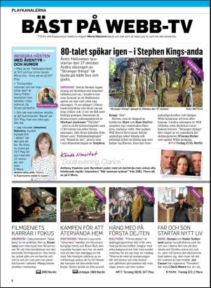tv14-20171023_000_00_00_006.pdf