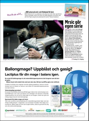 tv14-20171023_000_00_00_007.pdf