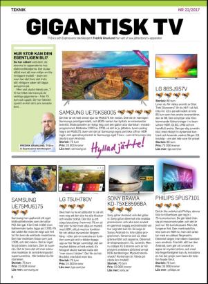 tv14-20171023_000_00_00_008.pdf