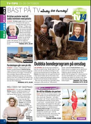 tv14-20171023_000_00_00_010.pdf