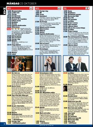 tv14-20171023_000_00_00_012.pdf