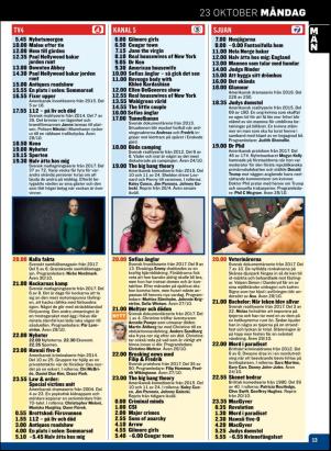 tv14-20171023_000_00_00_013.pdf